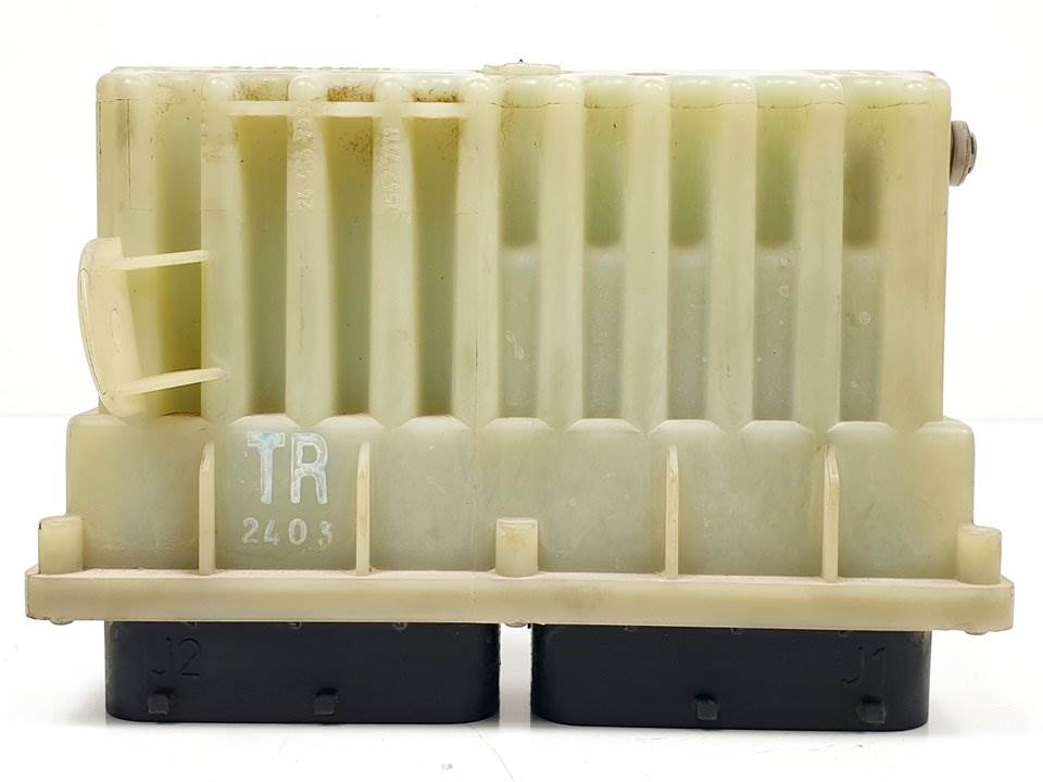 MODULO ELECTRONICO - 24456733 - OPEL - ASTRA G BERLINA