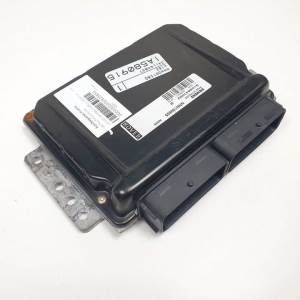 CENTRALITA MOTOR UCE S108847002 LAND ROVER FREELANDER (LN) Autodesguaces Alicante