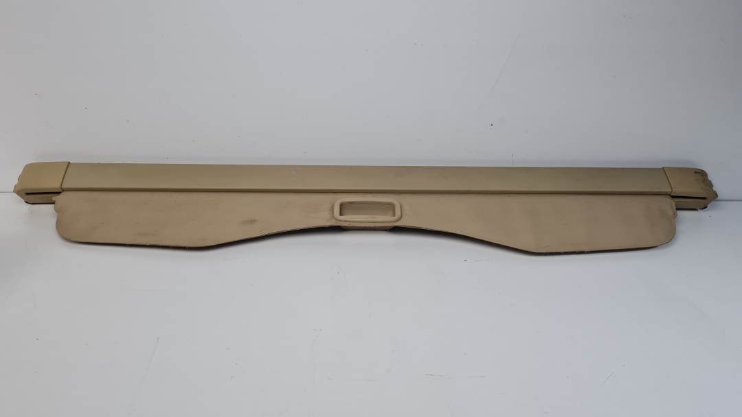 BANDEJA TRASERA - LAND ROVER - FREELANDER 2 (LR2) (L359)