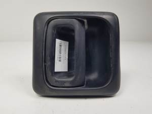 MANETA EXTERIOR TRASERA DERECHA 1304397070 CITROEN JUMPER CAJA CERRADA TECHO ELEVADO Autodesguaces Alicante