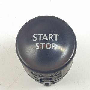 INTERRUPTOR 506978R RENAULT MEGANE III BERLINA 5P Autodesguaces Alicante