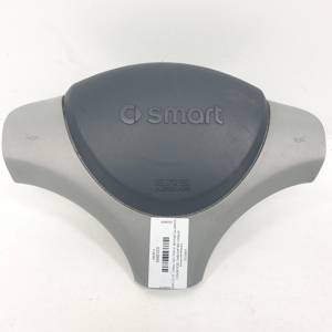 AIRBAG DELANTERO IZQUIERDO A4548600602 SMART FORFOUR (W454) Autodesguaces Alicante