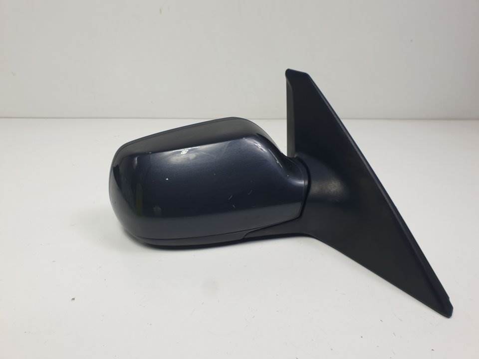 RETROVISOR DERECHO - 022220IH519 - MAZDA - 3 BERLINA (BK)