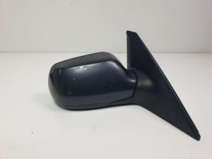 RETROVISOR DERECHO 022220IH519 MAZDA 3 BERLINA (BK) Autodesguaces Alicante