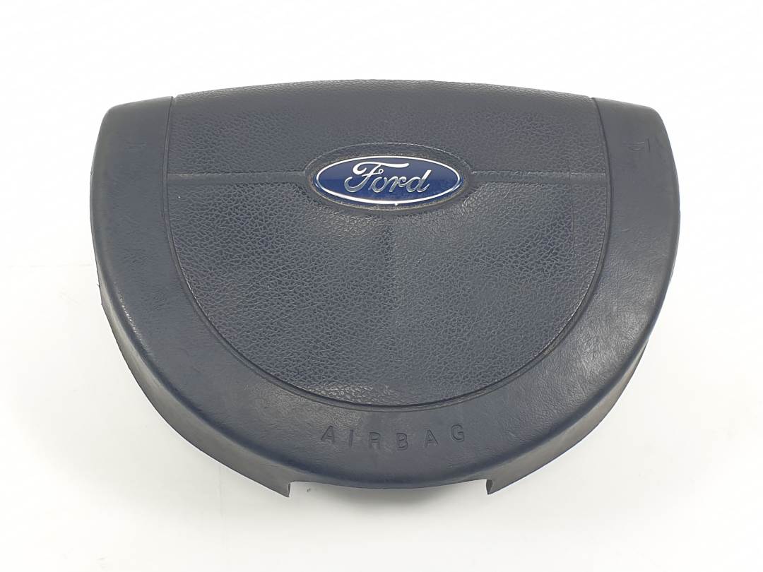 AIRBAG DELANTERO IZQUIERDO - a042b85 - FORD - FUSION (CBK)
