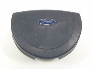 AIRBAG DELANTERO IZQUIERDO a042b85 FORD FUSION (CBK) Autodesguaces Alicante