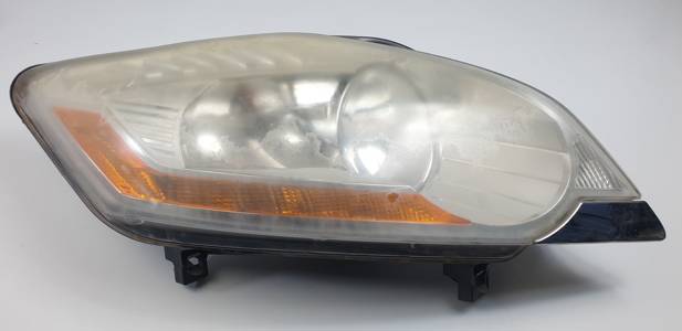 FARO DERECHO 8V4113W029BE FORD KUGA (CBV) Autodesguaces Alicante