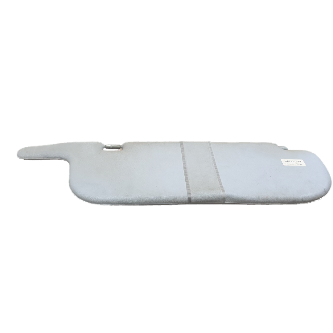 Sonnenblende rechts - MR787757V - MITSUBISHI - L 200 (K74)