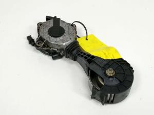 TENSOR CORREA AUXILIAR V759883280 PEUGEOT 5008 (T87) Autodesguaces Alicante
