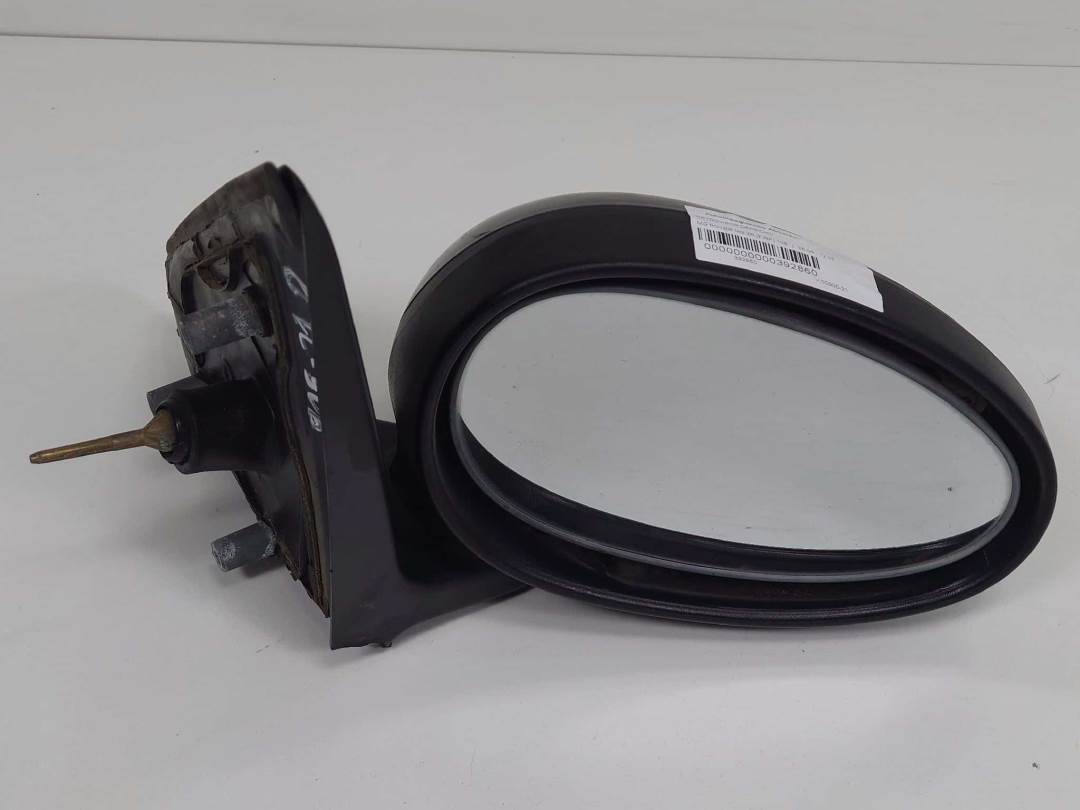 RETROVISOR DERECHO - MG ROVER - MG ZR (F/RF)