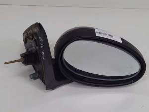 RETROVISOR DERECHO MG ROVER MG ZR (F/RF) Autodesguaces Alicante