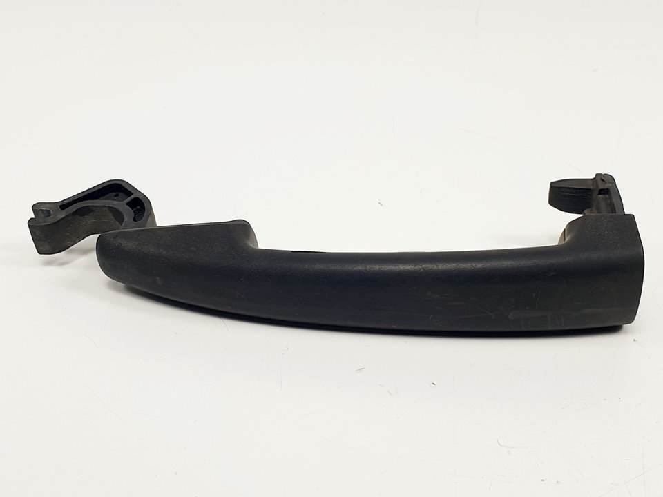 MANETA EXTERIOR DELANTERA IZQUIERDA - PEUGEOT - EXPERT KASTEN