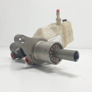 BOMBA FRENO 03350885131 CITROEN C5 BERLINA Autodesguaces Alicante