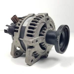 ALTERNADOR FO8092 FORD FOCUS C-MAX (CAP) Autodesguaces Alicante