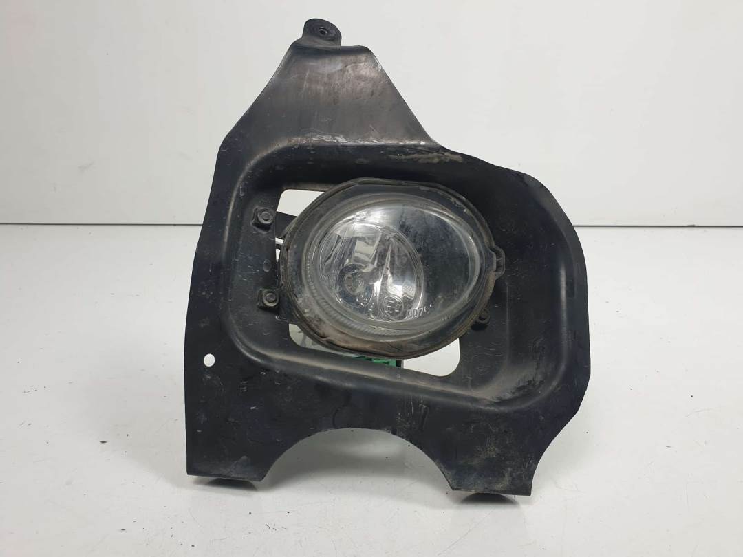 FARO ANTINIEBLA DERECHO - MG ROVER - SERIE 45 (RT)