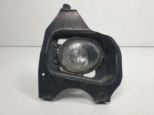 FARO ANTINIEBLA DERECHO MG ROVER SERIE 45 (RT) Autodesguaces Alicante