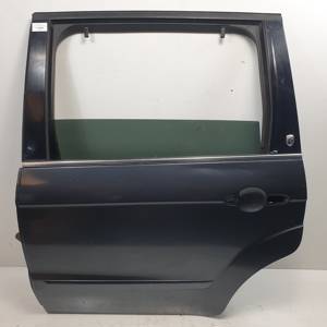 PUERTA TRASERA IZQUIERDA FORD GALAXY (CA1) Autodesguaces Alicante