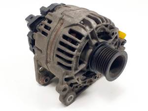 ALTERNADOR 037903025G SKODA FABIA (6Y2/6Y3) Autodesguaces Alicante