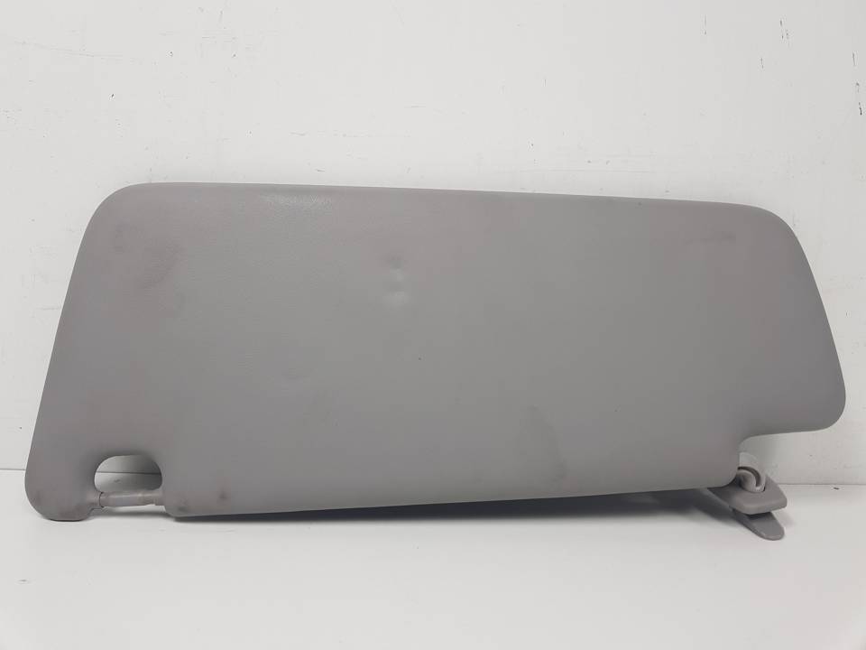 PARASOL DERECHO 010440018 OPEL CORSA D Autodesguaces Alicante