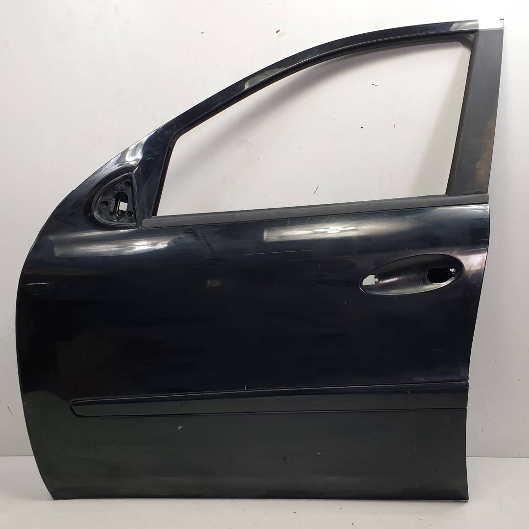 PUERTA DELANTERA IZQUIERDA - MERCEDES - CLASE M (W164)