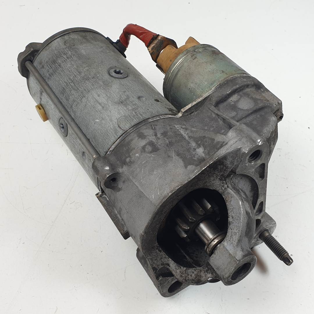 MOTOR ARRANQUE - 8200331251 - RENAULT - SCENIC II (X84,JM)
