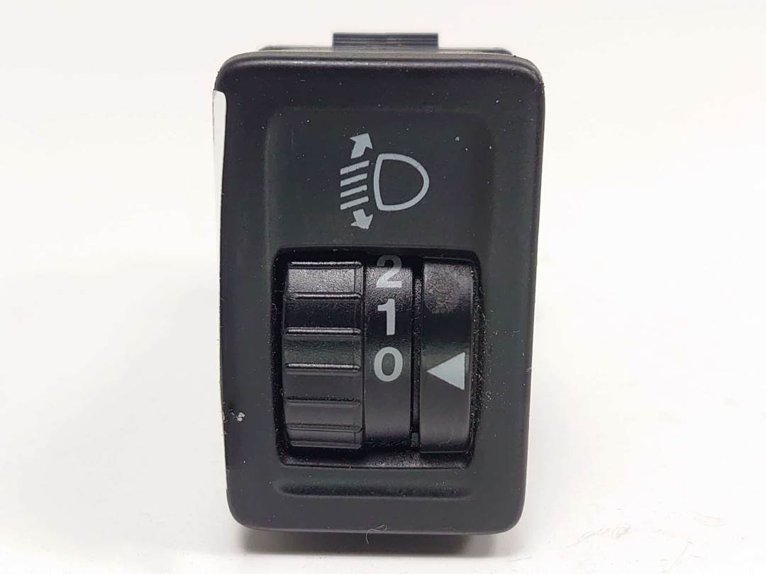 MANDO LUCES - SUZUKI - SWIFT BERLINA (MZ)