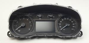CUADRO INSTRUMENTOS 42687903 OPEL MOKKA X Autodesguaces Alicante