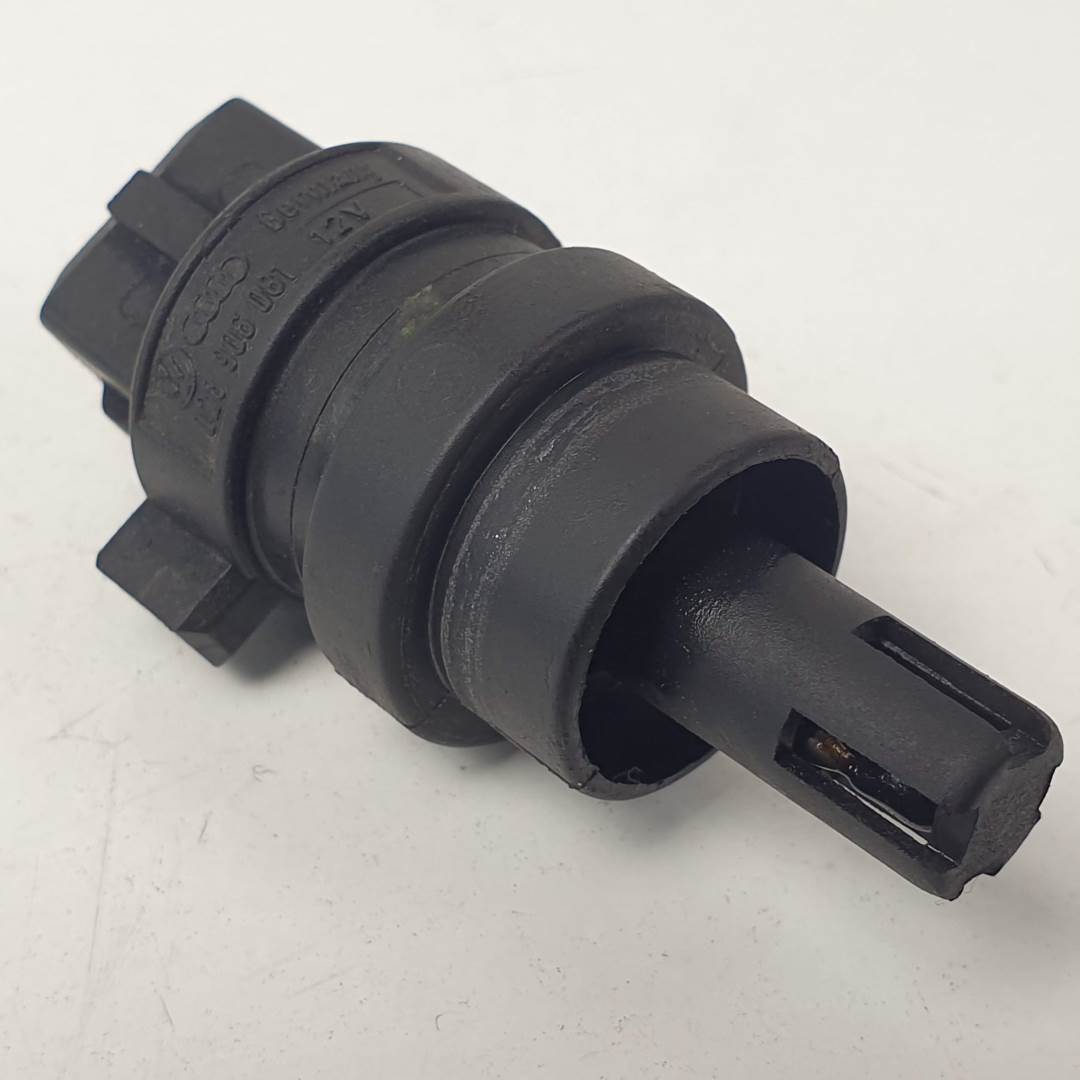 SENSOR - 028906081 - VOLKSWAGEN - GOLF IV BERLINA (1J1)