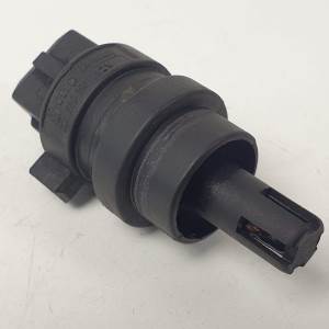 SENSOR 028906081 VOLKSWAGEN GOLF IV BERLINA (1J1) Autodesguaces Alicante
