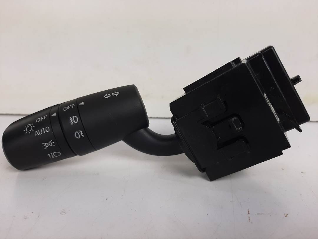 MANDO LUCES - 17F887 - MAZDA - 6 KOMBI ()(.2012->)