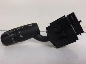 MANDO LUCES 17F887 MAZDA 6 KOMBI ()(.2012->) Autodesguaces Alicante