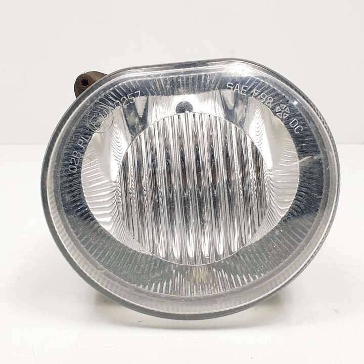 FARO ANTINIEBLA IZQUIERDO - 55155823A - JEEP - CHEROKEE (KJ)