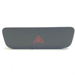 WARNING J7BT13A350CB FORD KA+ Autodesguaces Alicante
