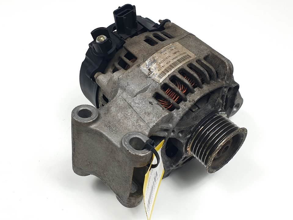 ALTERNADOR - 98AB10300GG - FORD - FOCUS BERLINA (CAK)