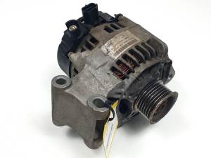 ALTERNADOR 98AB10300GG FORD FOCUS BERLINA (CAK) Autodesguaces Alicante