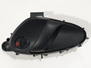 MANETA INTERIOR DELANTERA IZQUIERDA CITROEN XSARA BERLINA Autodesguaces Alicante