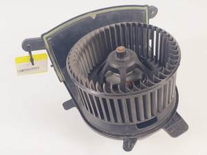 VENTILADOR CALEFACCION 99000885 RENAULT SCENIC II (X84,JM) Autodesguaces Alicante