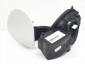 TAPA EXTERIOR COMBUSTIBLE 9804392680 CITROEN DS5 Autodesguaces Alicante