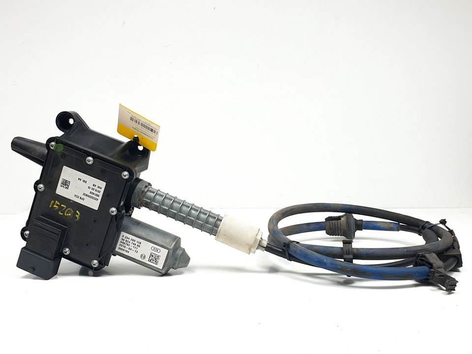 FRENO DE MANO ELECTRICO - 0204280128 - PEUGEOT - 5008 (T87)