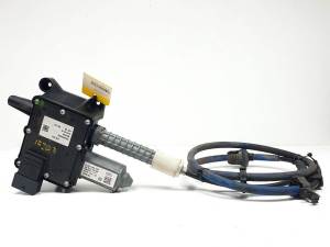 FRENO DE MANO ELECTRICO 0204280128 PEUGEOT 5008 (T87) Autodesguaces Alicante