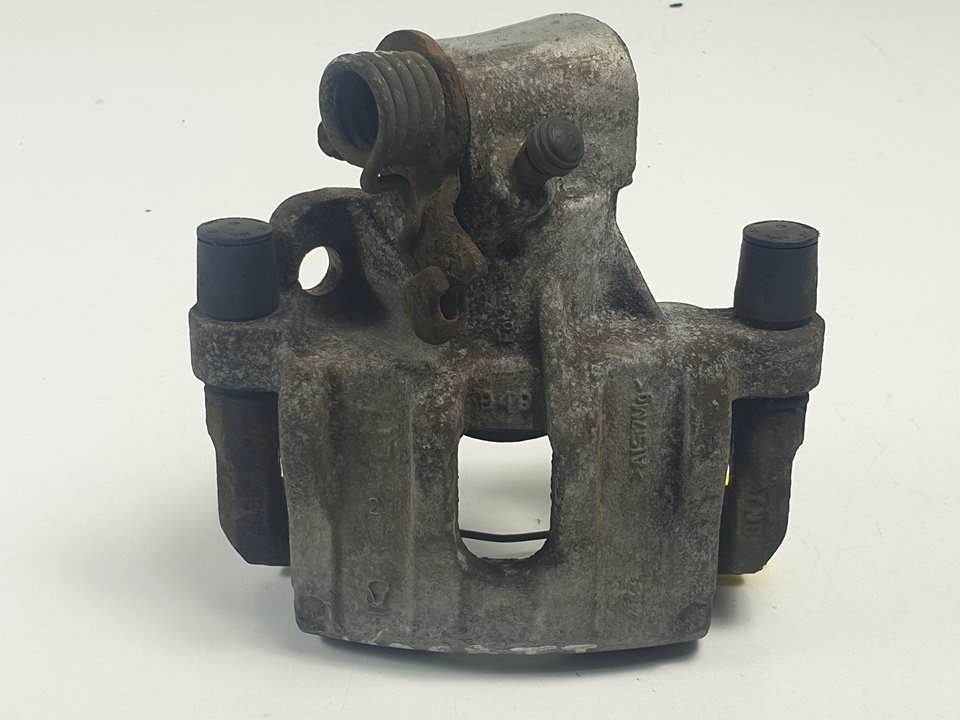 PINZA FRENO TRASERA IZQUIERDA - VOLVO - C30