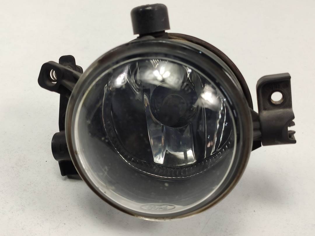 FARO ANTINIEBLA IZQUIERDO - FORD - FOCUS SPORTBREAK (CAP)