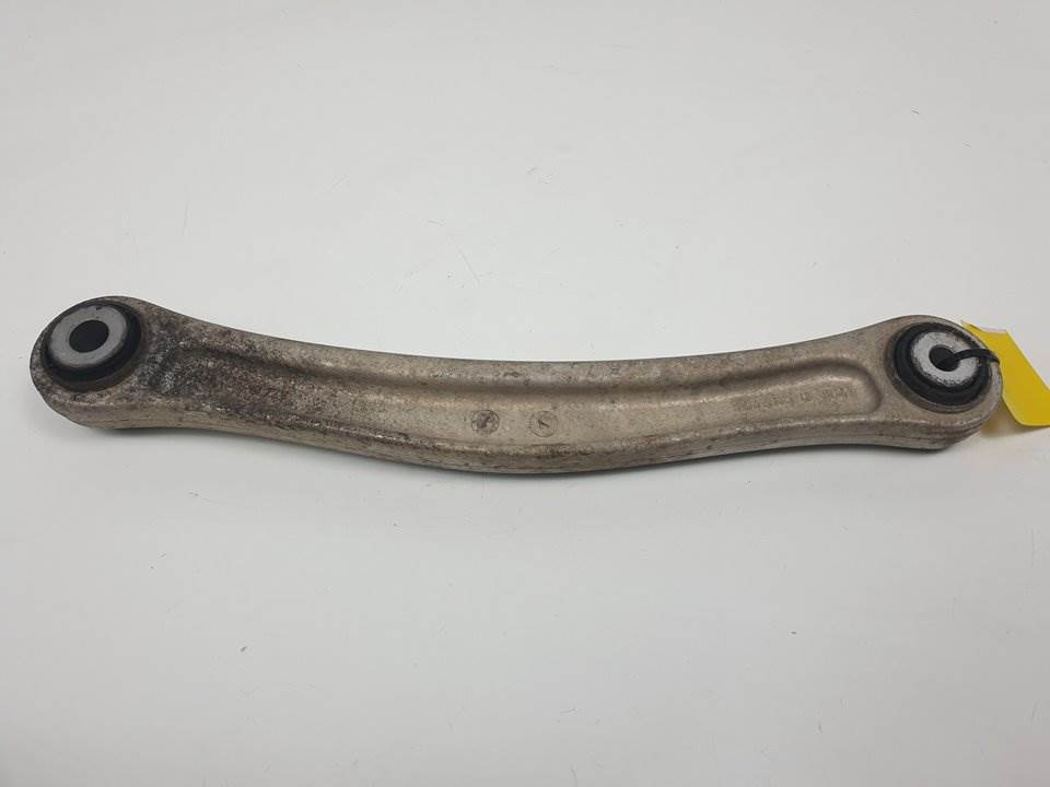 Bras de suspension arrière gauche supérieur - 7L0505376A - PORSCHE - CAYENNE (TYP 9PA)