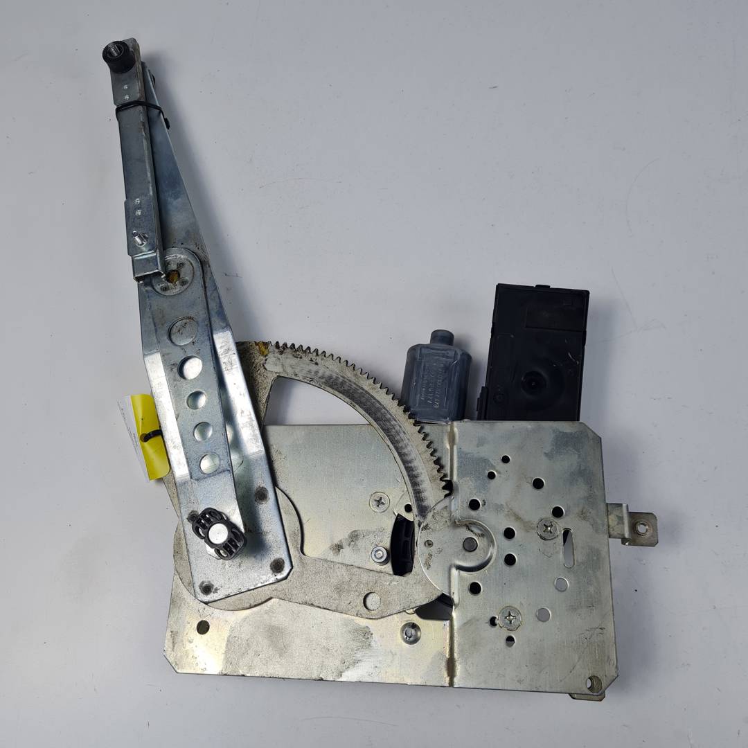 ELEVALUNAS DELANTERO IZQUIERDO - 969198200 - RENAULT - MEGANE III SPORT TOURER