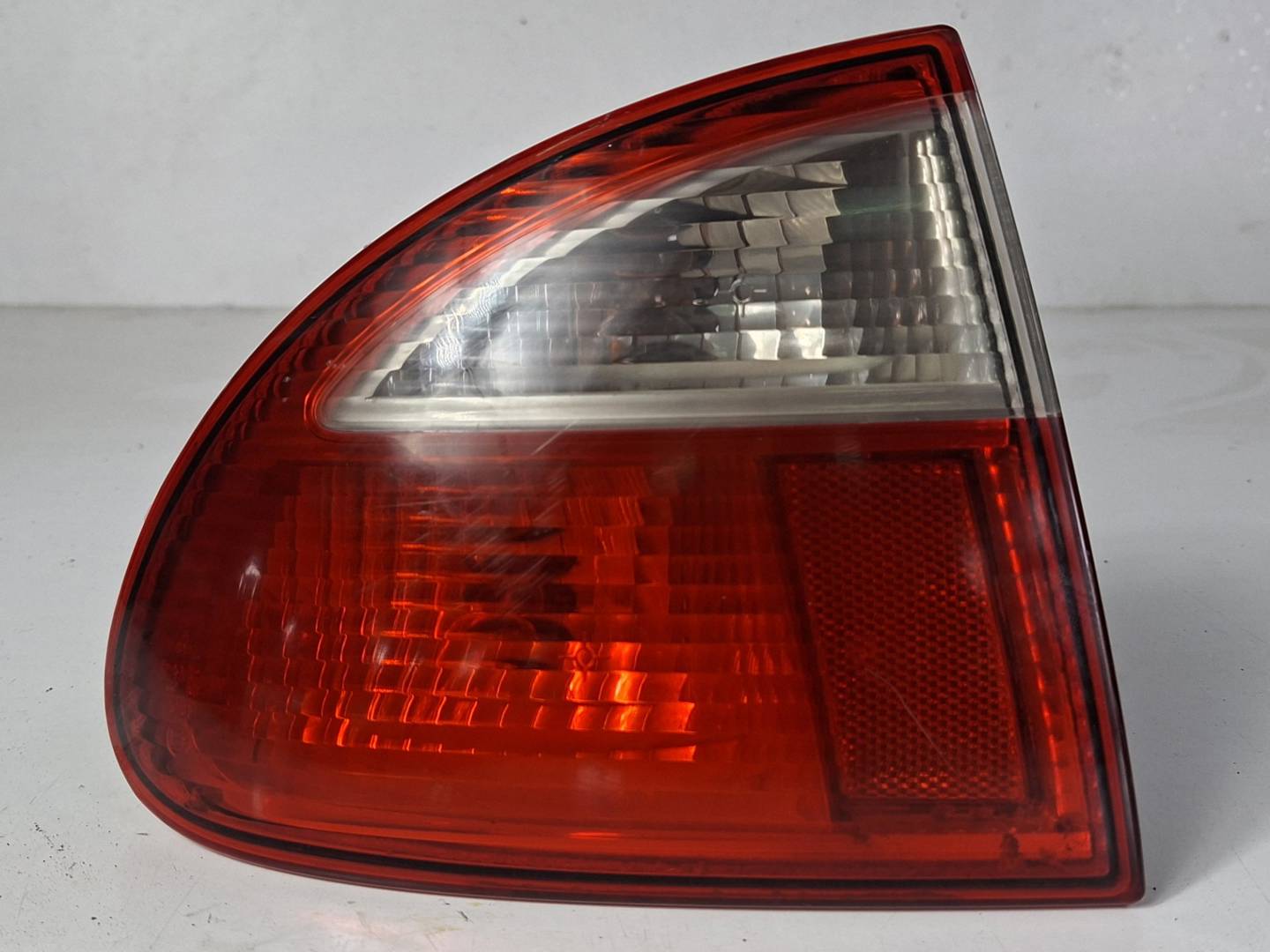 Piloto Trasero Izquierdo Seat Leon (1m1) (1999–2006)