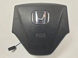 AIRBAG DELANTERO IZQUIERDO 77800T1GG810M1 HONDA CR-V Autodesguaces Alicante