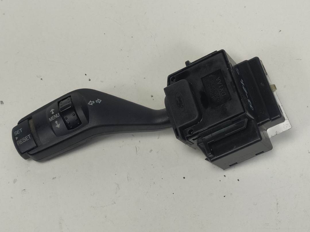 MANDO INTERMITENTES - 4M5T13335BD - FORD - FOCUS TURNIER (CB4)