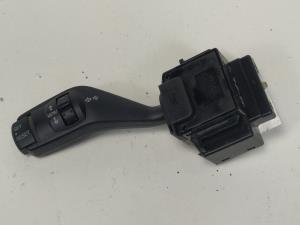 MANDO INTERMITENTES 4M5T13335BD FORD FOCUS TURNIER (CB4) Autodesguaces Alicante