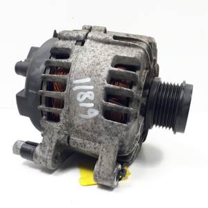 ALTERNADOR AV6N10300GC FORD FOCUS TURN. (CB8) Autodesguaces Alicante