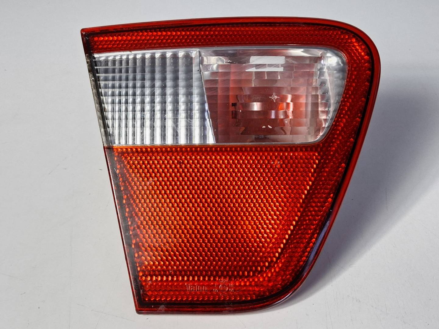 Piloto Trasero Izquierdo Seat Cordoba Berlina (6k2) (1993–1999)